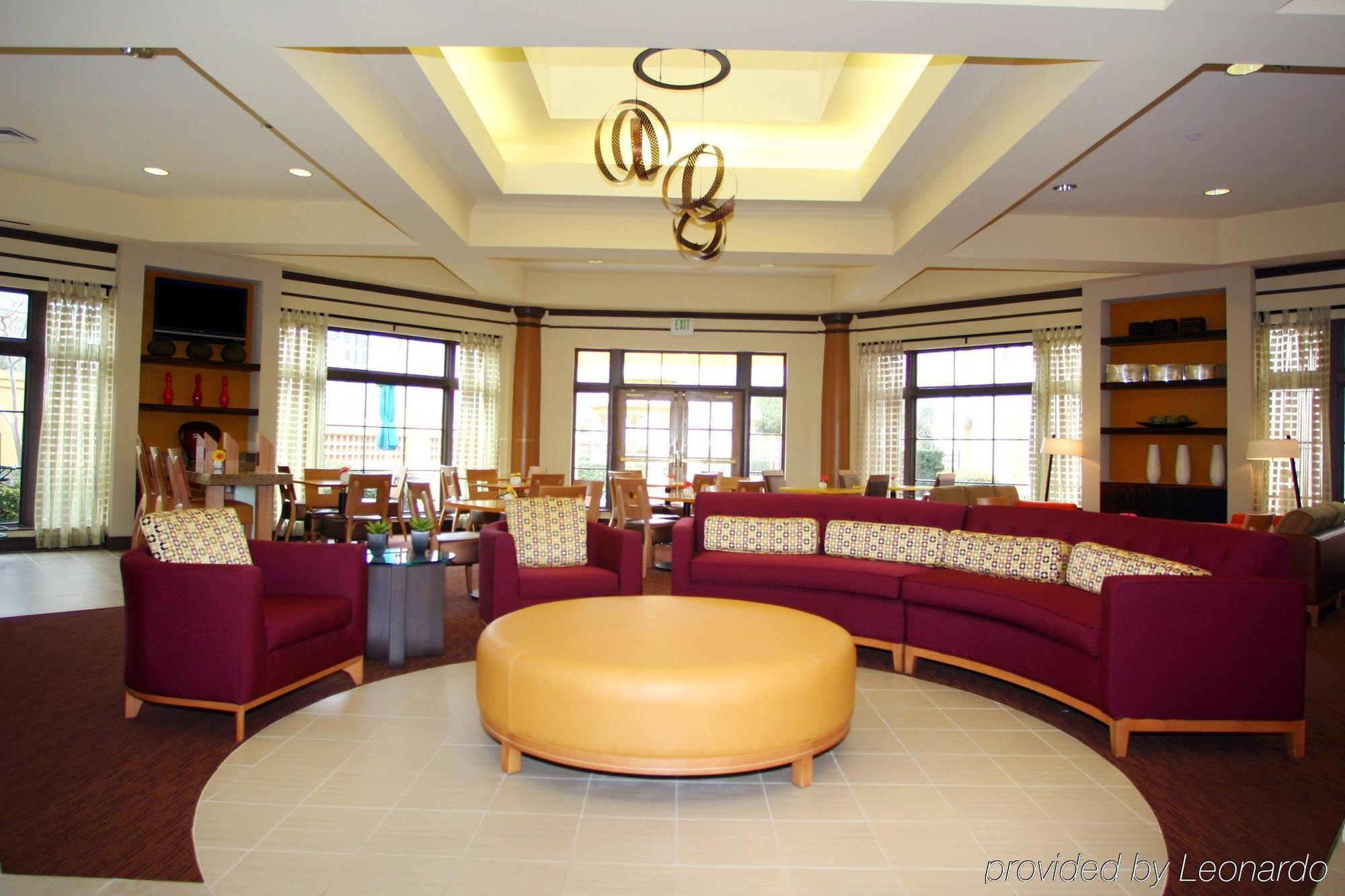 La Quinta By Wyndham Dallas Plano West Exterior photo