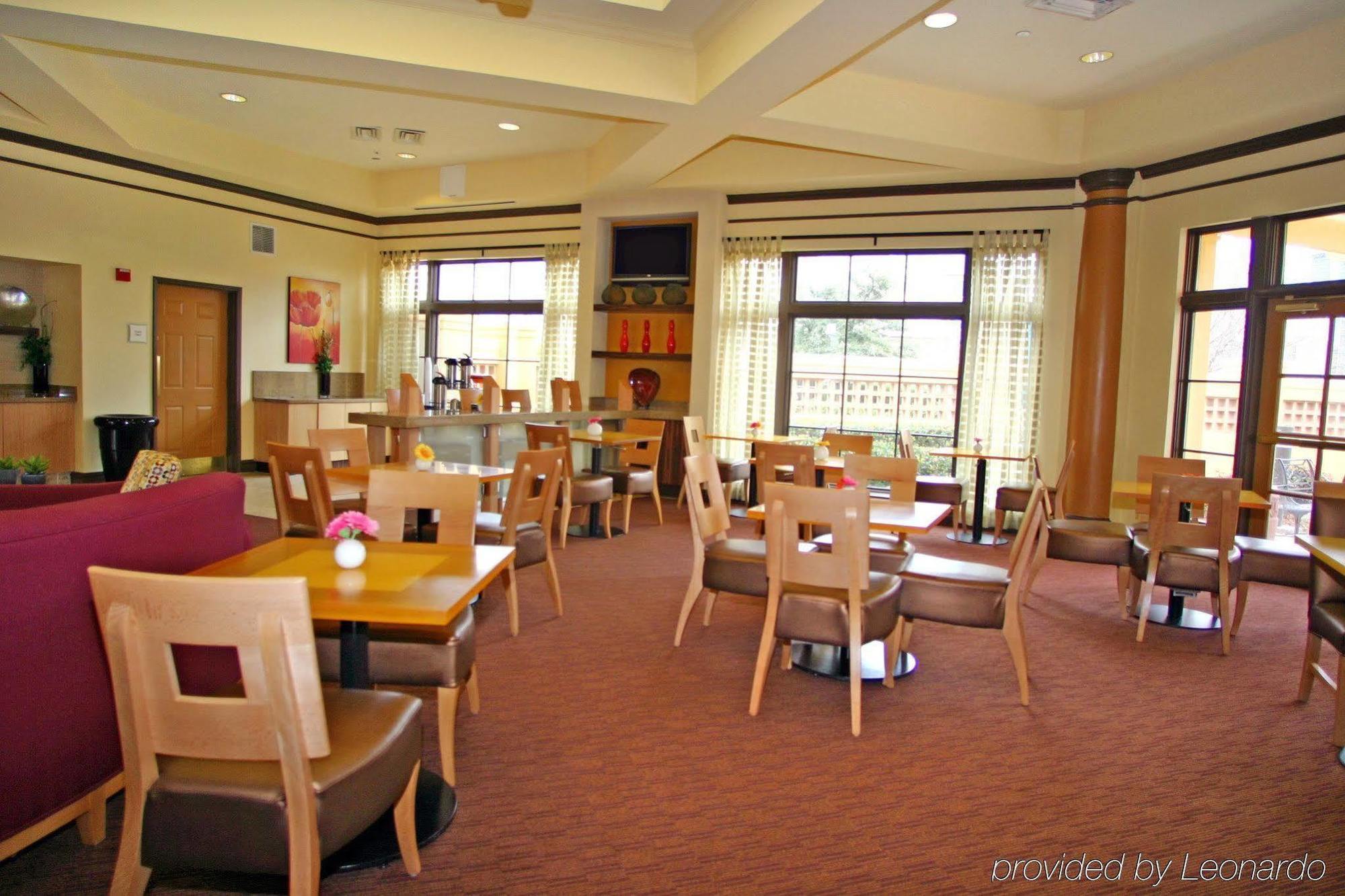 La Quinta By Wyndham Dallas Plano West Exterior photo