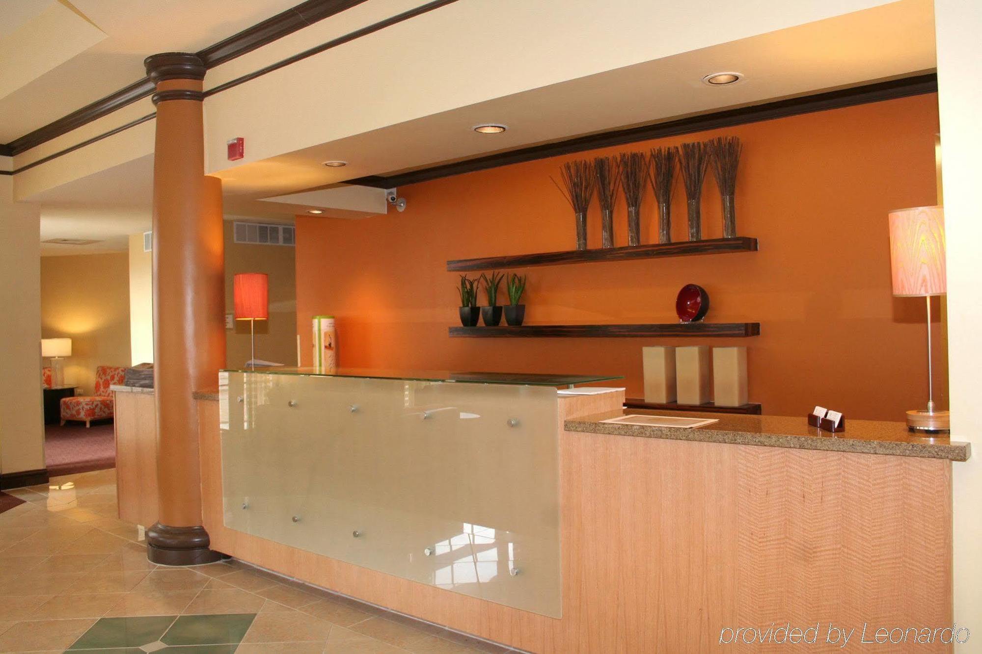 La Quinta By Wyndham Dallas Plano West Exterior photo
