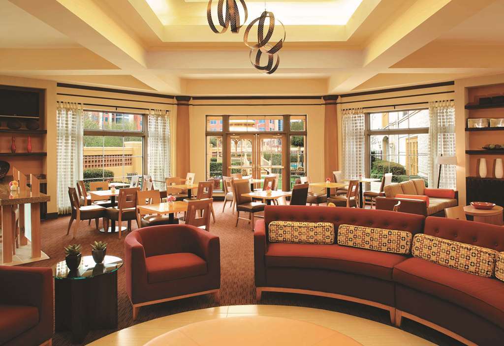 La Quinta By Wyndham Dallas Plano West Interior photo